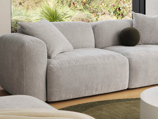 Torquay Modular Sofa