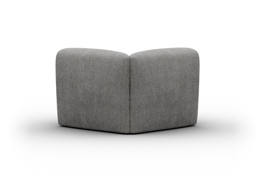 Torquay Modular Sofa Section