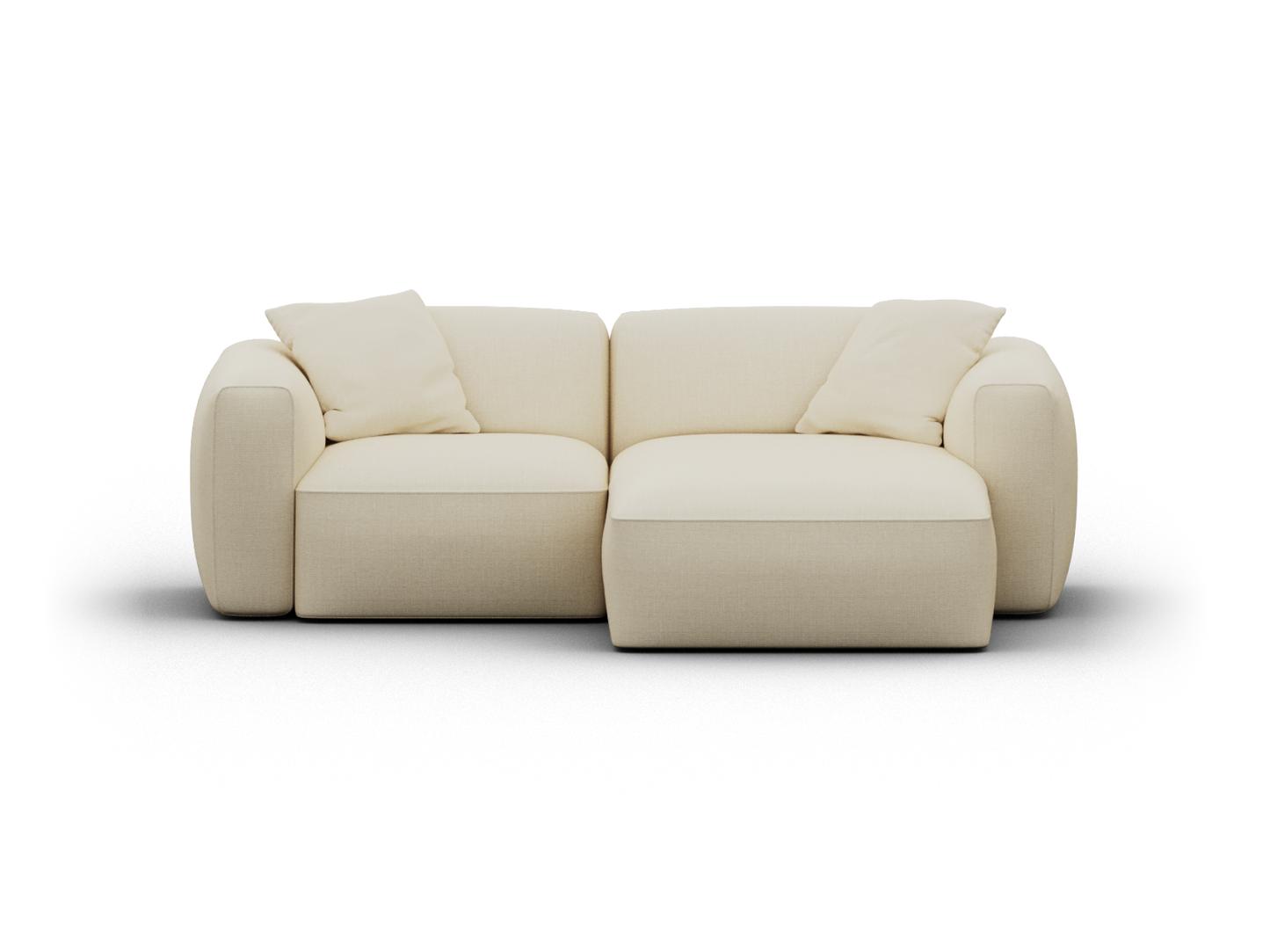 Torquay Modular Sofa