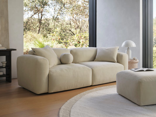 Torquay Modular Sofa