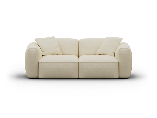 Torquay Modular Sofa