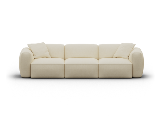 Torquay Modular Sofa