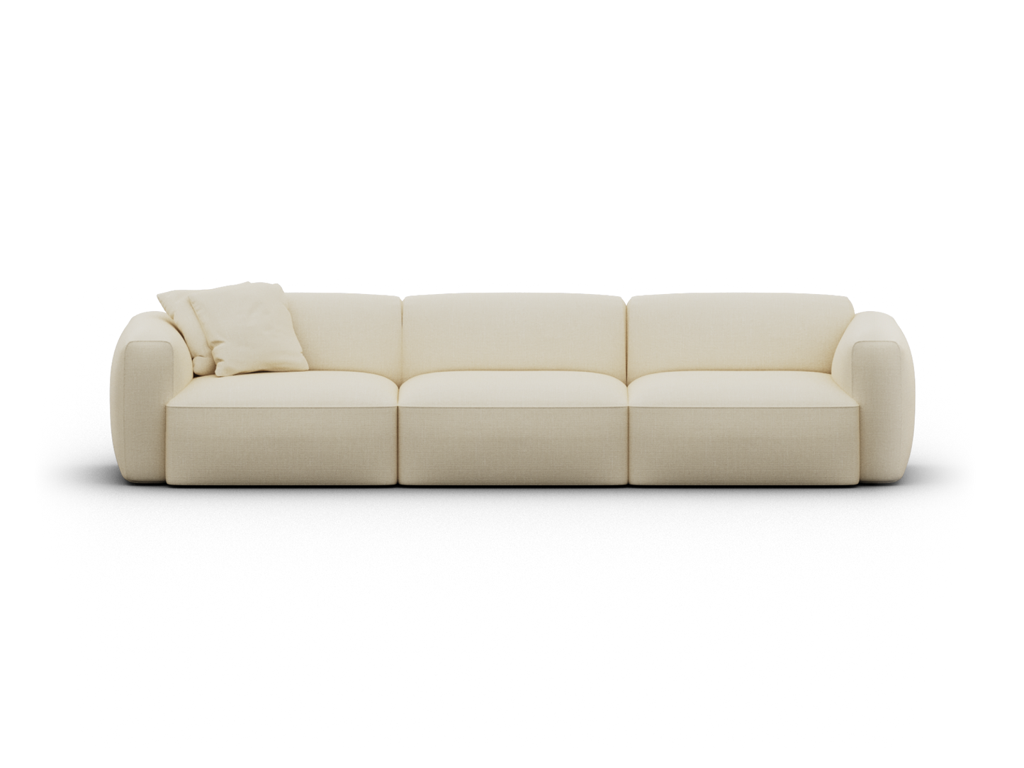 Torquay Modular Sofa