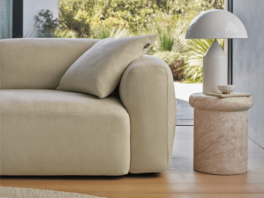 Torquay Modular Sofa