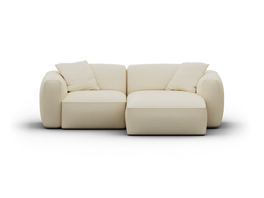 Torquay Modular Sofa Cover Packs