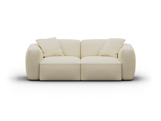 Torquay Modular Sofa Cover Packs