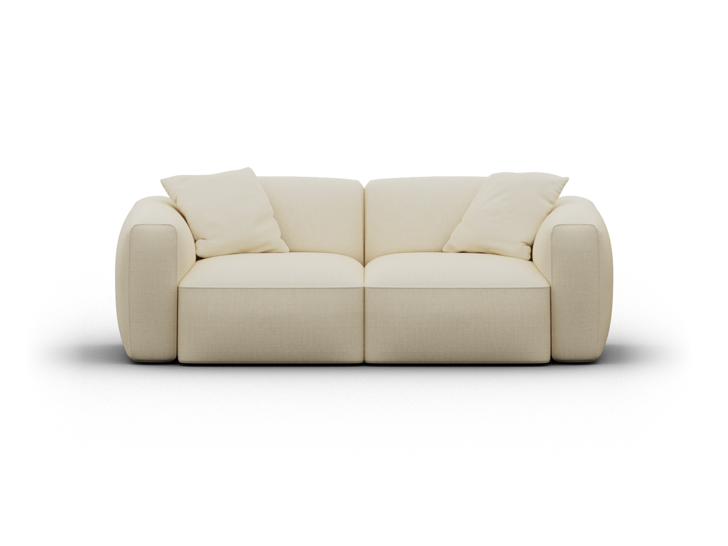 Torquay Modular Sofa Cover Packs