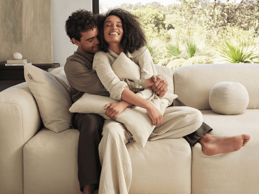 Torquay Modular Sofa Cover Packs