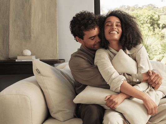 Torquay Modular Sofa Cover Packs