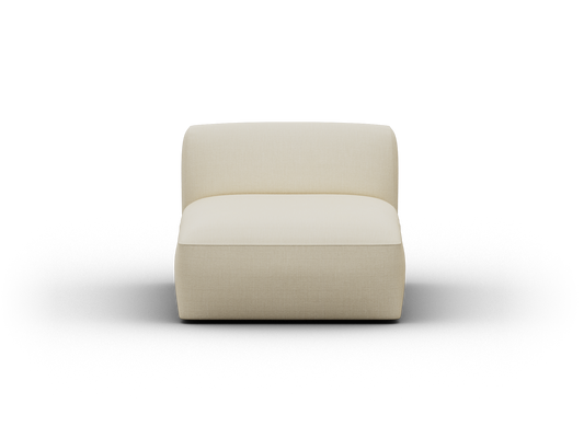 Torquay Modular Sofa Section