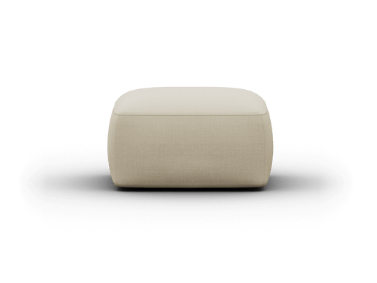 Torquay Modular Ottoman Covers