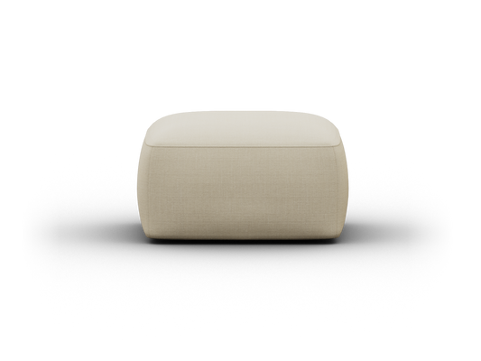 Torquay Modular Ottoman