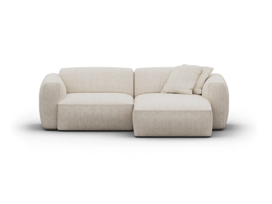 Torquay Modular Sofa