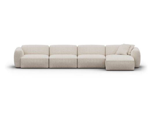 Torquay Modular Sofa