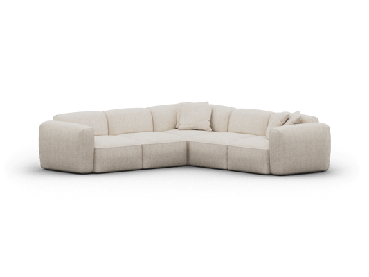 Torquay Modular Sofa