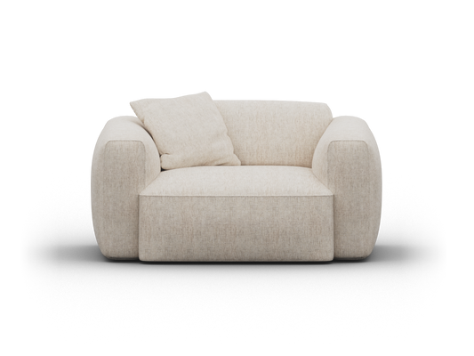 Torquay Modular Armchair