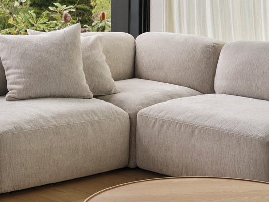 Torquay Modular Sofa