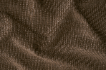 Torquay Modular Armchair Covers