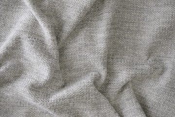 Torquay Modular Sofa Section Covers