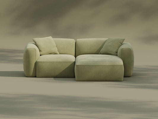 Torquay Modular Sofa Cover Packs