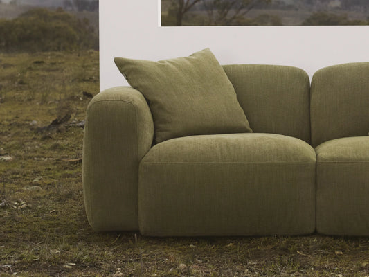 Torquay Modular Sofa