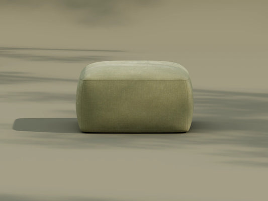 Torquay Modular Ottoman