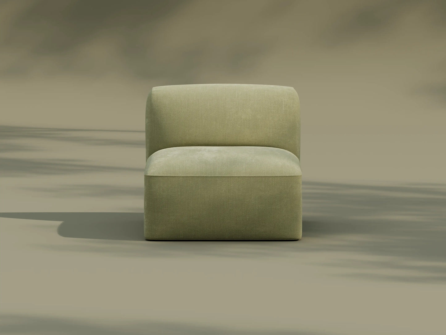 Australia 01 (Pantone) Seat Regular