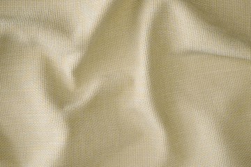 Torquay Modular Sofa Section Covers