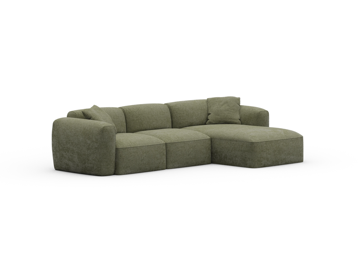 Torquay Modular Sofa