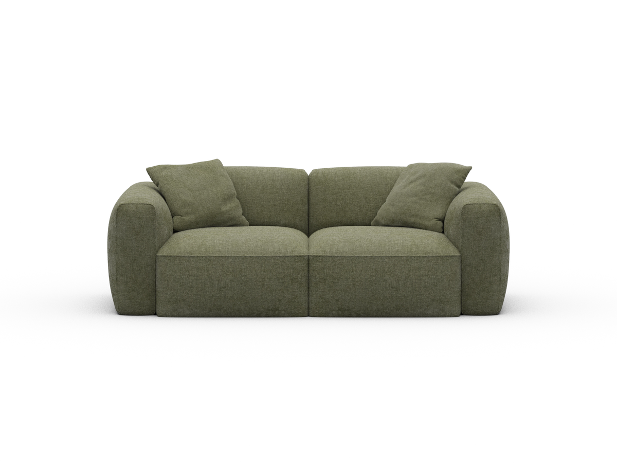 Torquay Modular Sofa