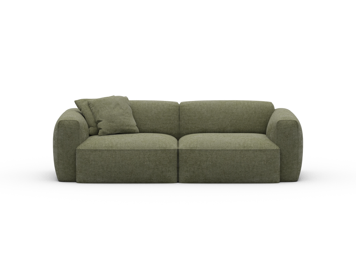 Torquay Modular Sofa
