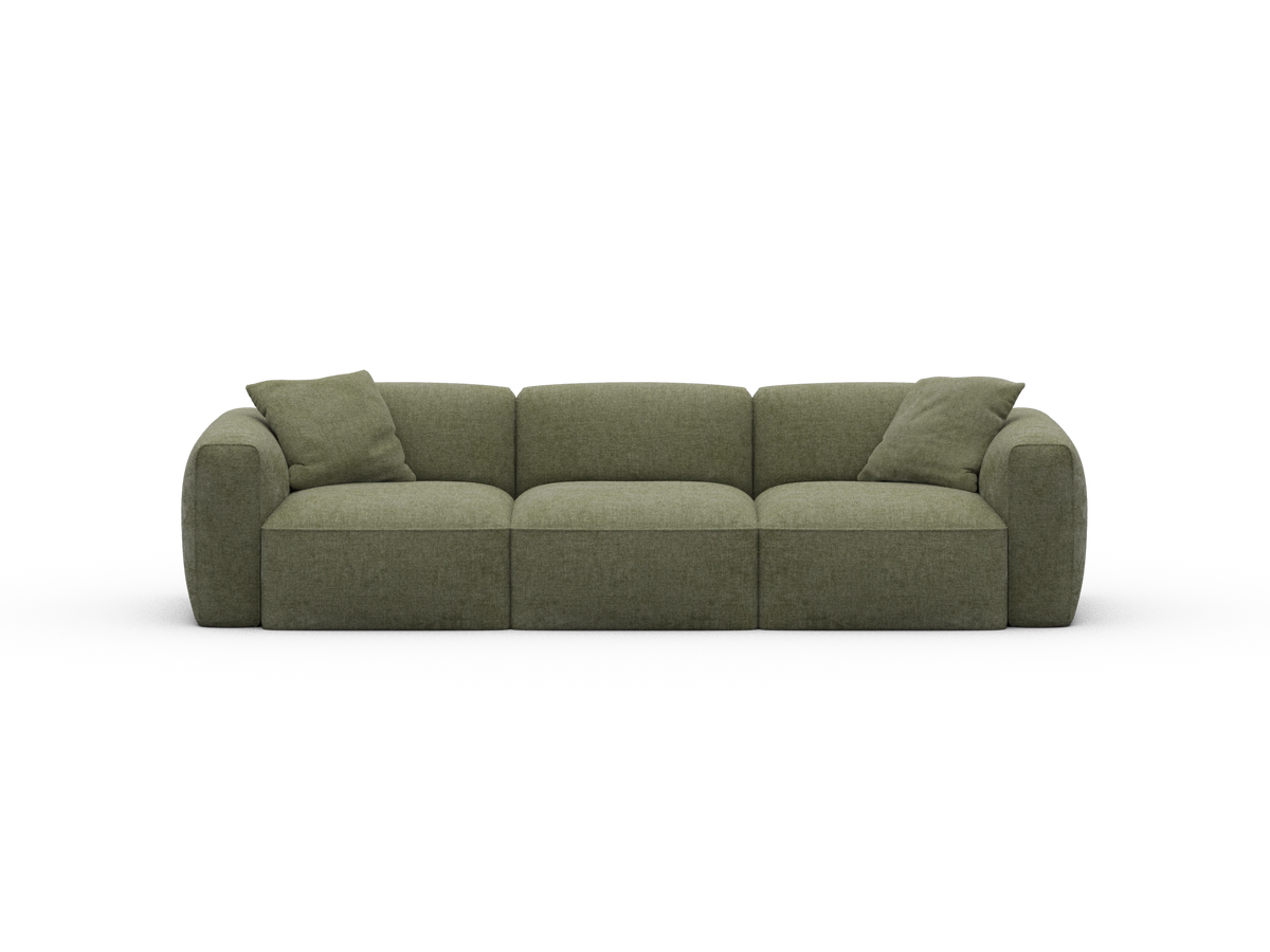 Torquay Modular Sofa