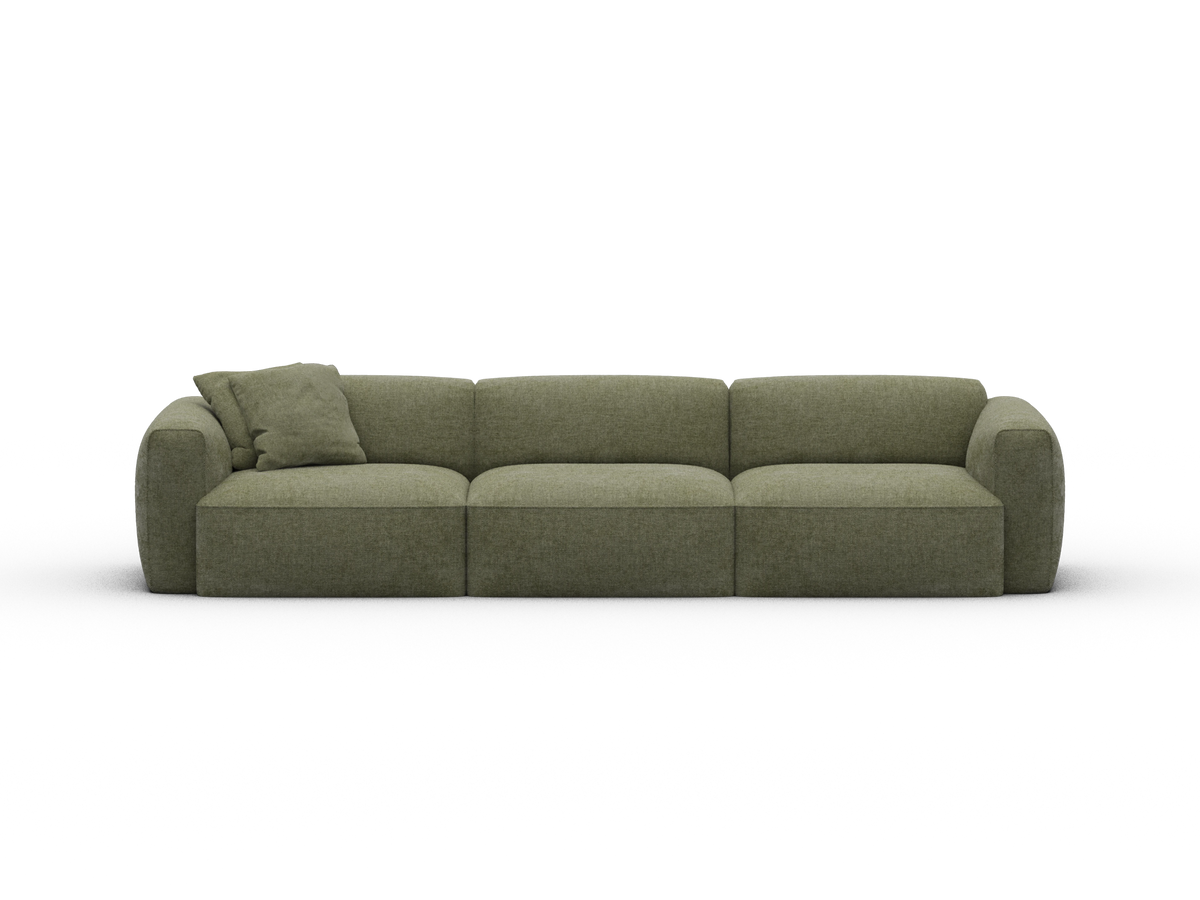 Torquay Modular Sofa