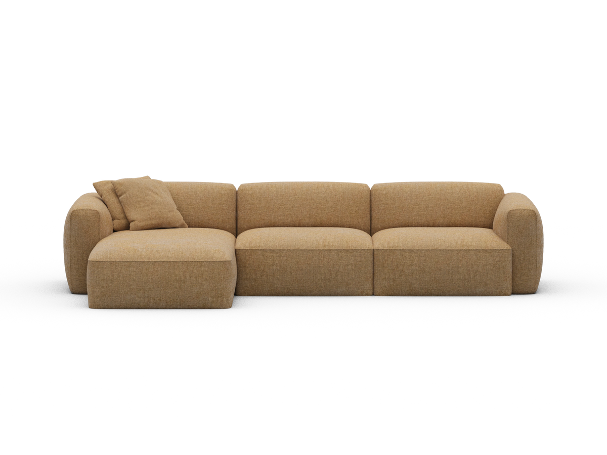 Torquay Modular Sofa