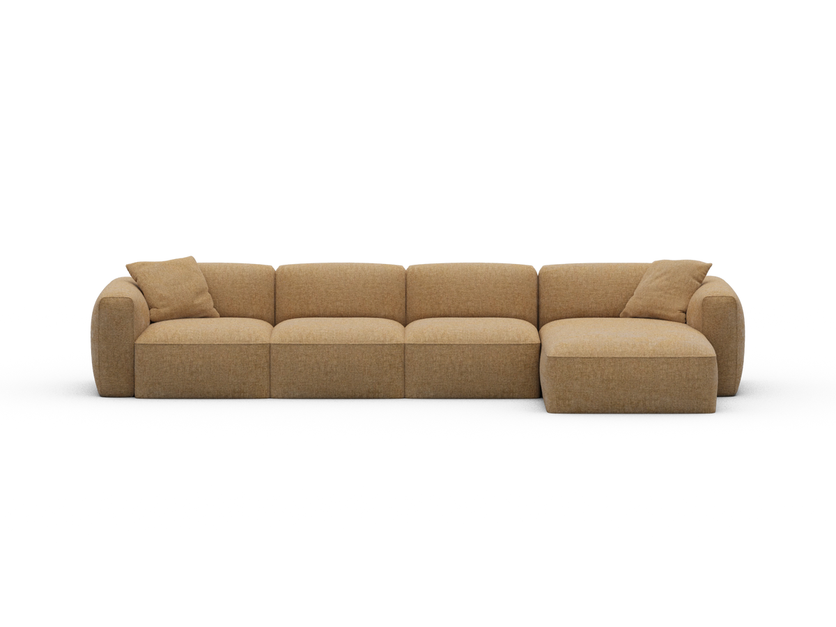 Torquay Modular Sofa