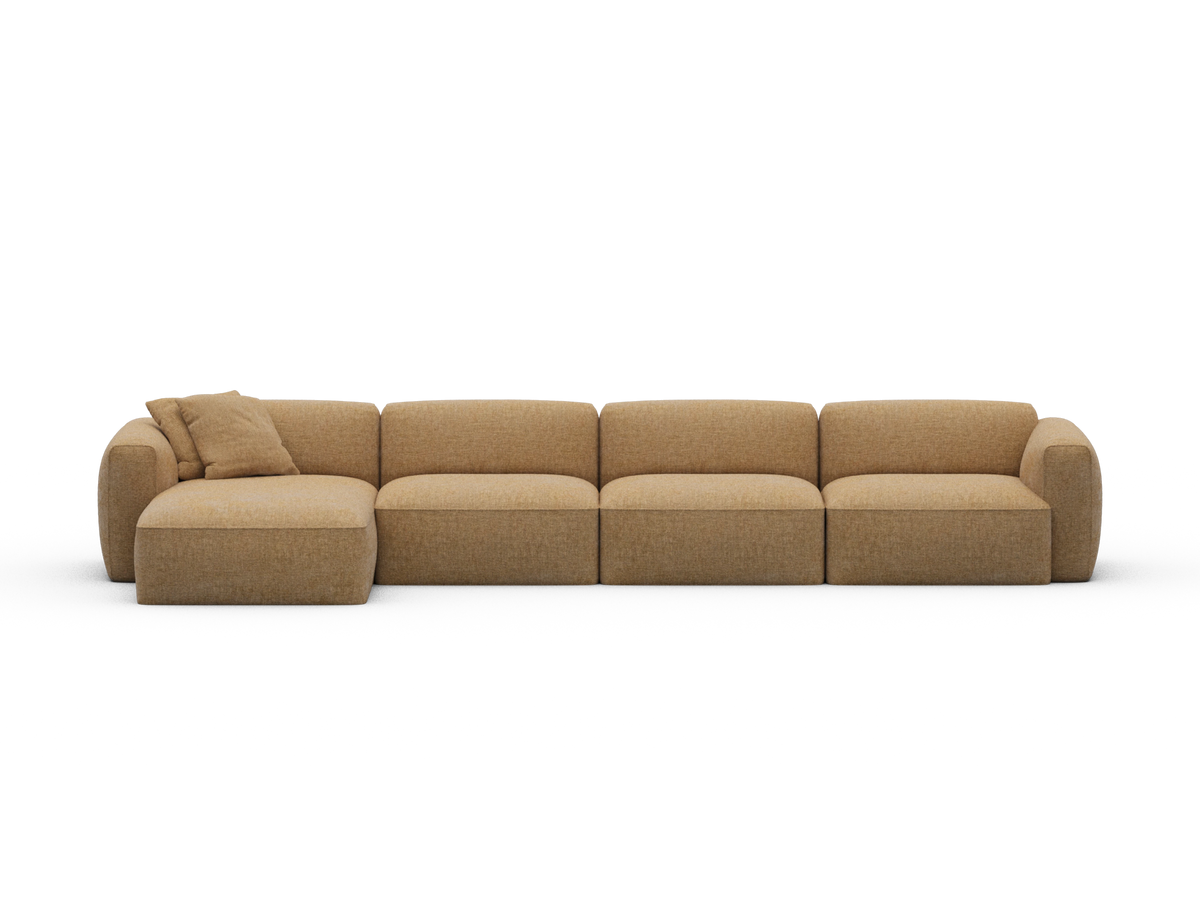 Torquay Modular Sofa