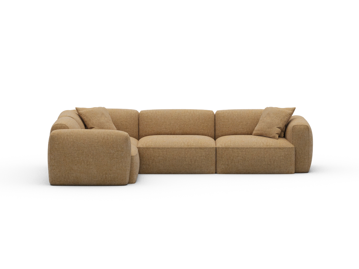 Torquay Modular Sofa