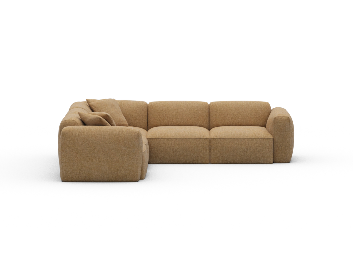 Torquay Modular Sofa