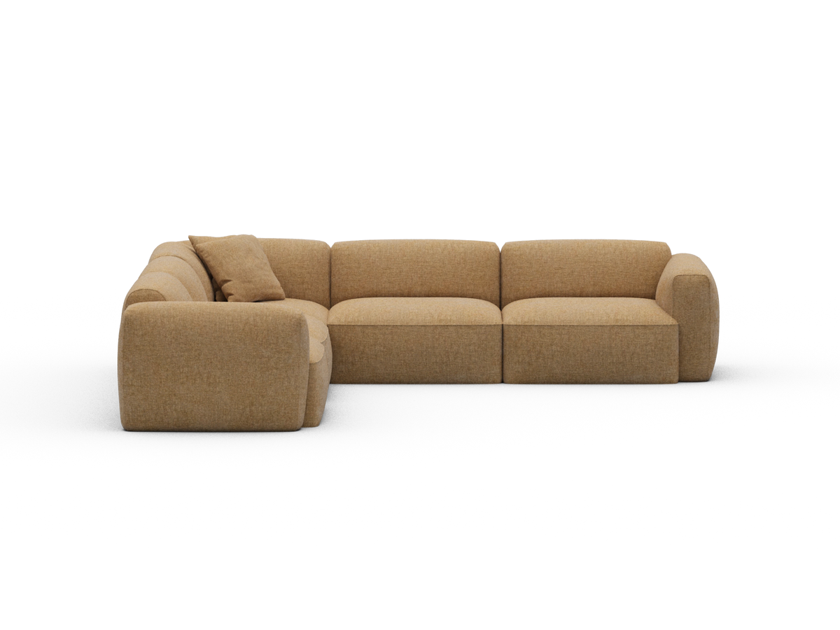 Torquay Modular Sofa