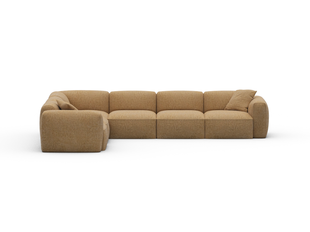 Torquay Modular Sofa