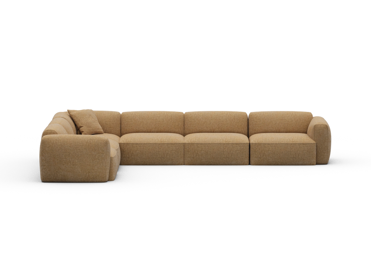 Torquay Modular Sofa