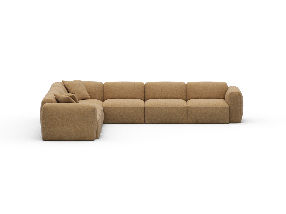 Torquay Modular Sofa