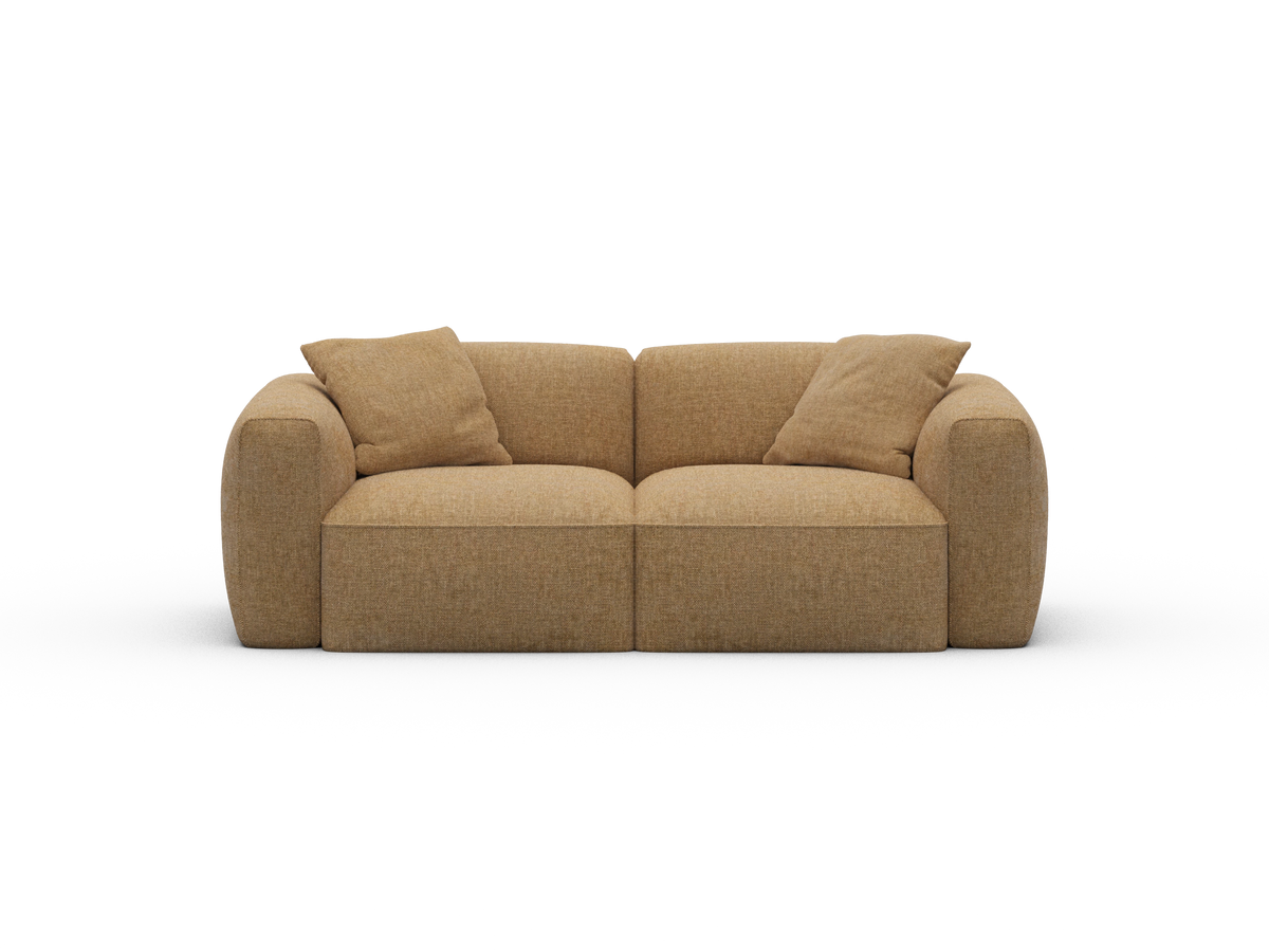 Torquay Modular Sofa