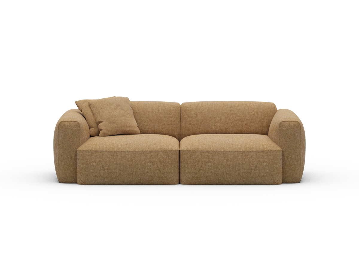 Torquay Modular Sofa