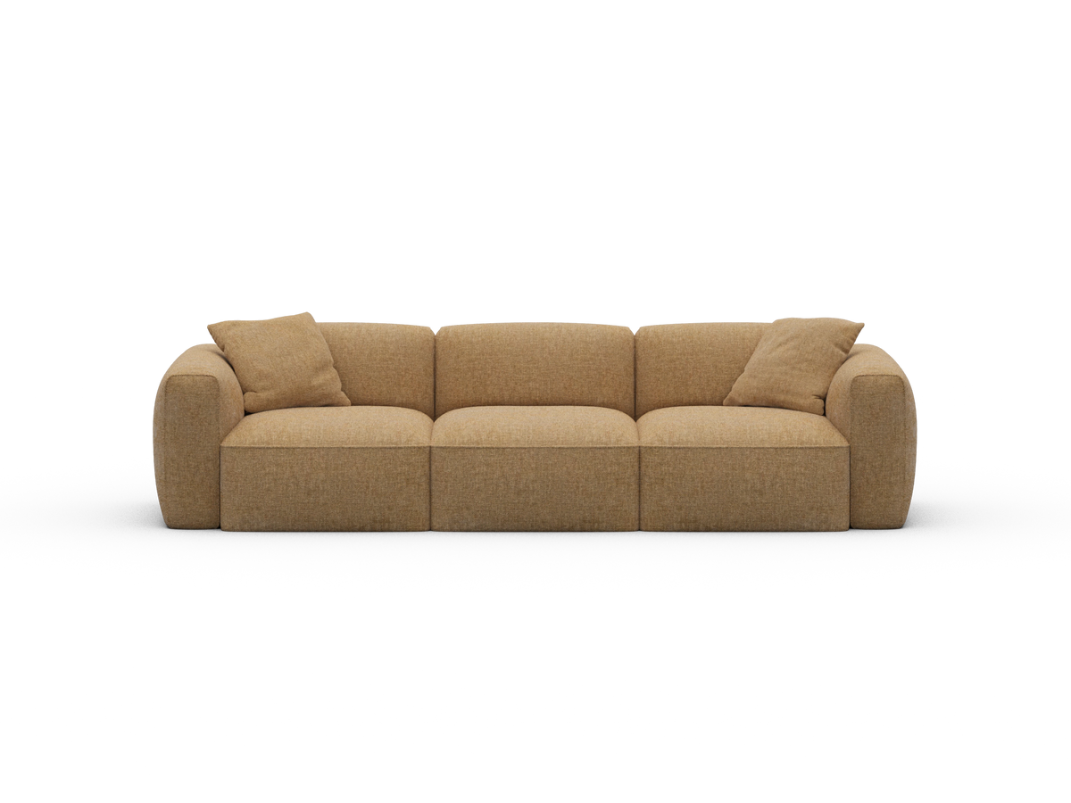 Torquay Modular Sofa