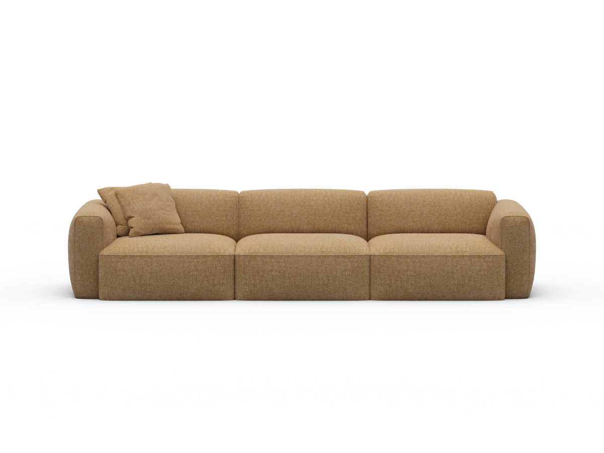 Torquay Modular Sofa