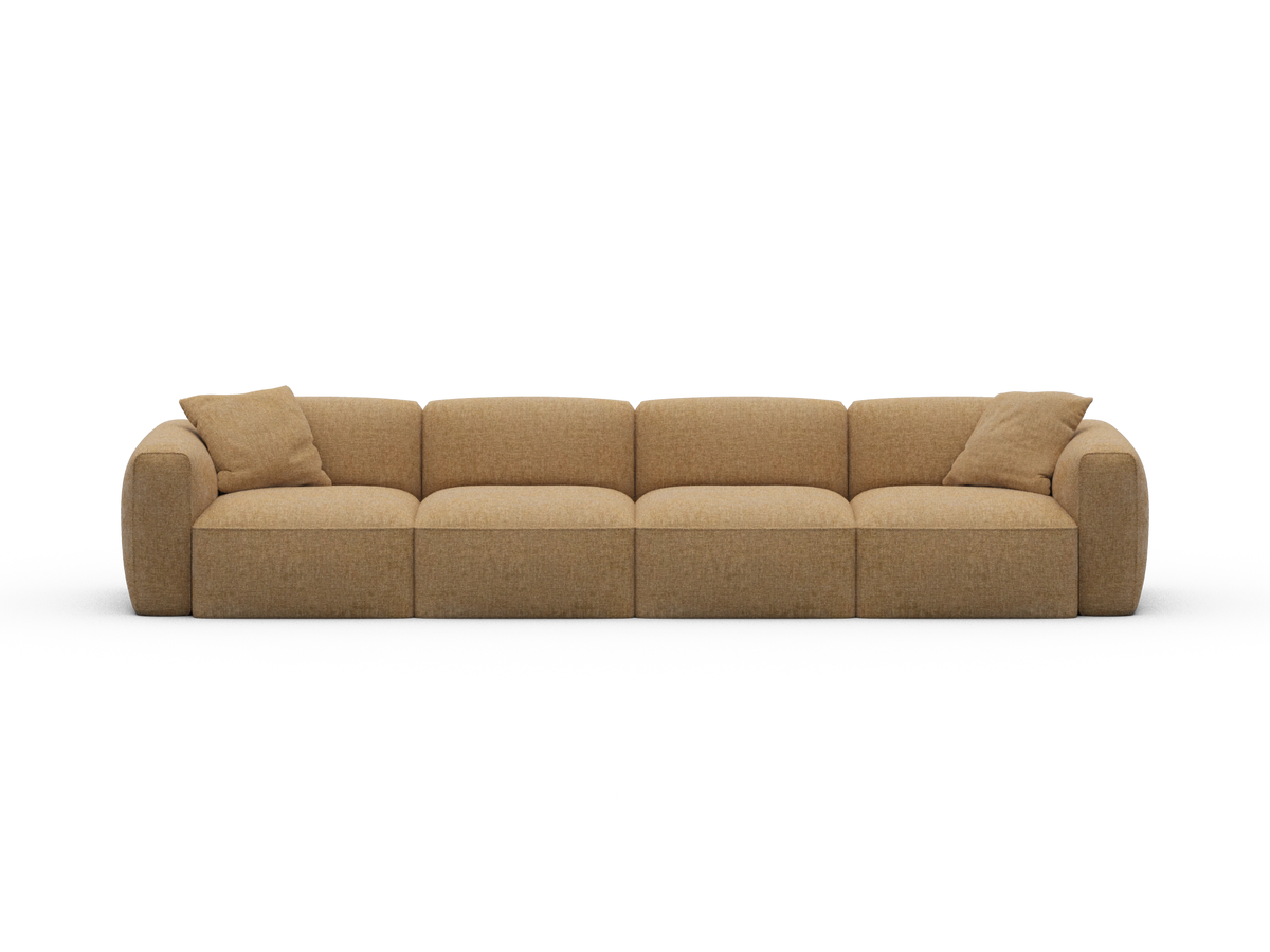 Torquay Modular Sofa