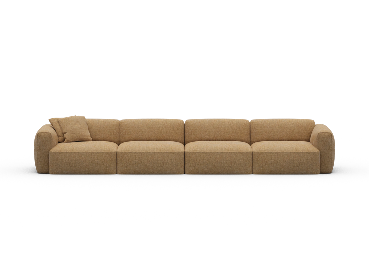 Torquay Modular Sofa