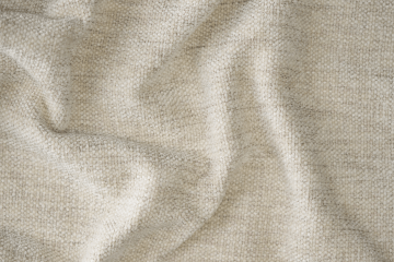 Torquay Modular Armchair Covers