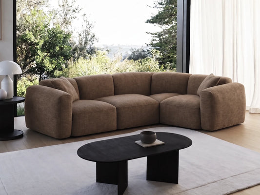 Torquay Modular Sofa